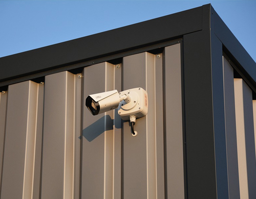 CCTV Cameras Ipswich