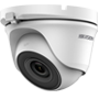 CCTV Cameras Newmarket 